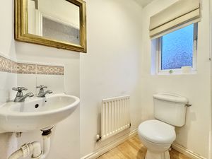 Photo 4- click for photo gallery